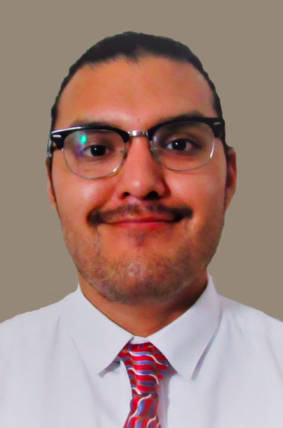 Javier Perez