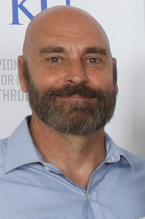 John Herrmann