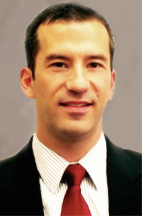 Nathan Frey