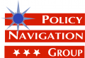 Policy Navigation Group Logo